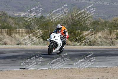 media/Jan-16-2026-CVMA Friday Practice (Fri) [[6f2bf47531]]/4-Racer 3-NRS/Session 2 Turn 2 Exit Inside/